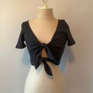 Urban Outfitters tee